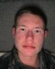 Caden is single in Lincoln, NE USA