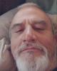 Jeffrey is single in Rathdrum, ID USA