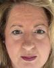 Renee is single in Ider, AL USA
