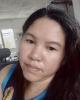 Anna is single in Boynton Beach, FL USA