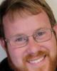 Shandon is single in Hamilton, OH USA