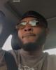 Jalen is single in Harrison, TN USA