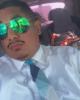 Oscar is single in Clovis, CA USA