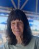 Kathy is single in Lancaster, PA USA