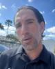 Jeffrey is single in Fort Pierce, FL USA