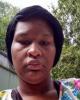 Erica is single in Lincolnton (McDuffie co.), GA USA