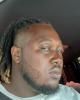 Demontre is single in Palm Coast, FL USA