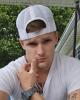 Davey is single in Afton, TN USA