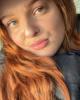 Priscilla is single in Griffith, IN USA