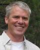 Byron is single in Coquille, OR USA