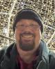 Db is single in Fort Mitchell, KY USA