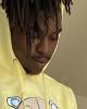 Zay is single in Fort Gaines, GA USA