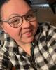 Stephenie is single in Bozeman, MT USA