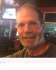 Jeff is single in Chester, OH USA