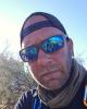 Nathan is single in Murphy, NC USA