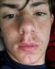 Sean is single in Lincoln, KS USA