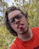 Robert is single in Hendersonville, TN USA