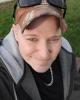 keitha  is single in Fairport, NY USA