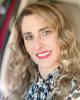 Marcela is single in Del Mar, CA USA