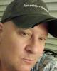Lorenzo is single in Phoenix, AZ USA