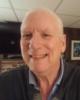 Robert is single in North Chelmsford, MA USA