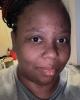 Tiphanie is single in Darlington, SC USA