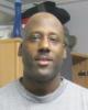 Dar'rell is single in North Versailles, PA USA