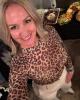VirtuosoDreamer is single in Westland, MI USA