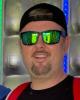 Jamie is single in North Port, FL USA