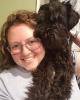 Anne is single in Woodbridge, VA USA