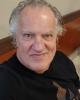 Robin is single in Pointe-Claire, QC CAN