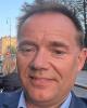 Christopher is single in Eatontown, NJ USA