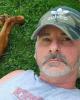Dennis is single in Lewisville, TX USA