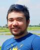 Jamsch is single in Burbank, CA USA