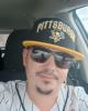 Joseph is single in Dumont, TX USA