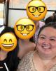 Yoshi is single in Honolulu, HI USA