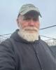 John is single in Tuckerton, NJ USA