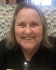 Cindy is single in Buffalo, MN USA