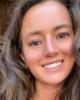 Halley is single in Columbiana, OH USA