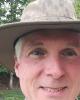 Steve is single in Lynnwood, WA USA