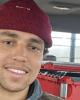 Omar is single in Oshawa, ON CAN