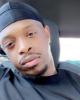 Benjamin is single in Redlands, CA USA