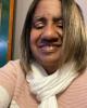 Ali is single in Lexington, VA USA