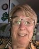 Nan is single in East Haddam, CT USA