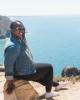 Karlz is single in Boston, MA USA
