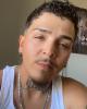 Jeremiah is single in Denver, CO USA