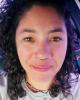 Willow is single in Walla Walla, WA USA
