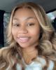 Shontae is single in Canton, MS USA