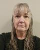 Laurie is single in Creston, IA USA