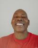 Melvin is single in Courtland, VA USA